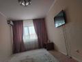 2-комнатная квартира · 55.3 м² · 9/9 этаж, Нур Актобе, 2 микрорайон 15 В за 16.5 млн ₸ — фото 3