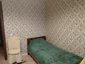 2-комнатная квартира · 55.3 м² · 9/9 этаж, Нур Актобе, 2 микрорайон 15 В за 16.5 млн ₸ — фото 4