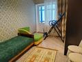 2-комнатная квартира · 55.3 м² · 9/9 этаж, Нур Актобе, 2 микрорайон 15 В за 16.5 млн ₸ — фото 5