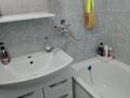 2-комнатная квартира · 55.3 м² · 9/9 этаж, Нур Актобе, 2 микрорайон 15 В за 16.5 млн ₸ — фото 6