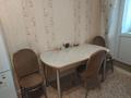 2-комнатная квартира · 55.3 м² · 9/9 этаж, Нур Актобе, 2 микрорайон 15 В за 16.5 млн ₸ — фото 9