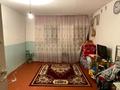 1-бөлмелі пәтер · 18 м² · 2/4 қабат, Микрорайон карасу 25 62а — Возле магазина бейбыт, бағасы: 3.5 млн ₸ в Таразе