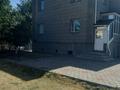 Жеке үй · 12 бөлме · 360 м² · 18 жүзд., Шахтерский ш/а., Мкр Шахтёрский, квартал 3 15, бағасы: 92 млн ₸ в Караганде, Алихана Бокейханова р-н — фото 2