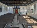 Жеке үй · 12 бөлме · 360 м² · 18 жүзд., Шахтерский ш/а., Мкр Шахтёрский, квартал 3 15, бағасы: 92 млн ₸ в Караганде, Алихана Бокейханова р-н — фото 7