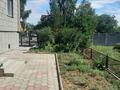 Жеке үй · 12 бөлме · 360 м² · 18 жүзд., Шахтерский ш/а., Мкр Шахтёрский, квартал 3 15, бағасы: 92 млн ₸ в Караганде, Алихана Бокейханова р-н — фото 11