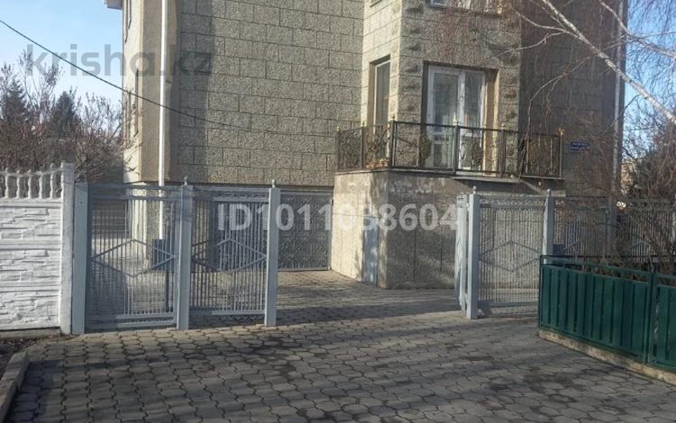 Жеке үй · 12 бөлме · 360 м² · 18 сот., Майкудук, Мкр Шахтёрский, квартал 3 15, бағасы: 105 млн 〒 в Караганде, Алихана Бокейханова р-н — фото 4