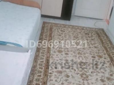 Бөлмелер в Шымкенте: 2 бөлме · 40 м², Абдразакова 9 — Рашидова, бағасы: 25 000 〒 2 бөлме · 40 м², Абдразакова 9 — Рашидова, бағасы: 25 000 〒 в Шымкенте