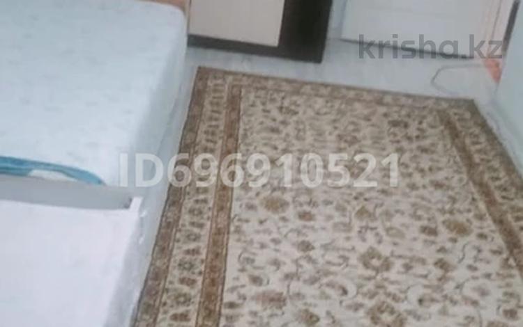 1 бөлме · 40 м² · 3 қабат, Абдразакова 9 — Рашидова, бағасы: 30 000 ₸ в Шымкенте — фото 4
