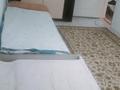 1 бөлме · 40 м² · 3 қабат, Абдразакова 9 — Рашидова, бағасы: 30 000 ₸ в Шымкенте — фото 2