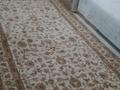1 бөлме · 40 м² · 3 қабат, Абдразакова 9 — Рашидова, бағасы: 30 000 ₸ в Шымкенте — фото 4