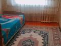 1 бөлме · 40 м² · 3 қабат, Абдразакова 9 — Рашидова, бағасы: 30 000 ₸ в Шымкенте — фото 6