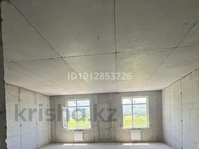 1-бөлмелі пәтер · 38 м² · 3/6 қабат, Ахметова улица 39г, бағасы: 18 млн ₸ в 