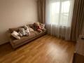 3-комнатная квартира · 69 м² · 5/5 этаж, Бульвар Гагарина 17/1 за 27.8 млн ₸ в Усть-Каменогорске — фото 4