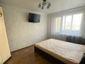 3-комнатная квартира · 69 м² · 5/5 этаж, Бульвар Гагарина 17/1 за 27.8 млн ₸ в Усть-Каменогорске — фото 7