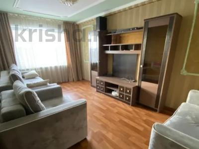 3-комнатная квартира · 69 м² · 5/5 этаж, Бульвар Гагарина 17/1 за 27.8 млн ₸ в Усть-Каменогорске