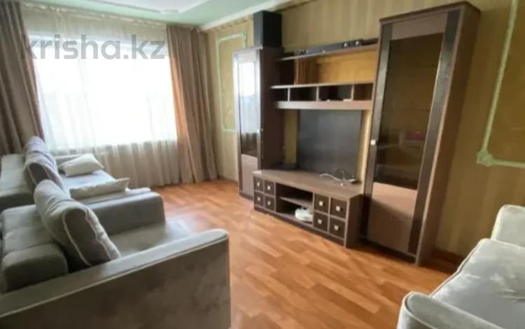 3-комнатная квартира · 69 м² · 5/5 этаж, Бульвар Гагарина 17/1 за 27.8 млн ₸ в Усть-Каменогорске — фото 8