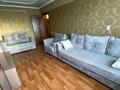 3-комнатная квартира · 69 м² · 5/5 этаж, Бульвар Гагарина 17/1 за 27.8 млн ₸ в Усть-Каменогорске — фото 2