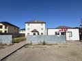 Бани, гостиницы и зоны отдыха · 2000 м² за 205 млн ₸ в Астане, Нура р-н