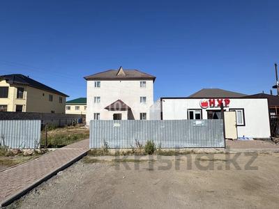 Бани, гостиницы и зоны отдыха · 2000 м² за 205 млн ₸ в Астане, Нура р-н