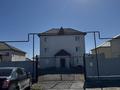 Бани, гостиницы и зоны отдыха · 2000 м² за 205 млн ₸ в Астане, Нура р-н — фото 4