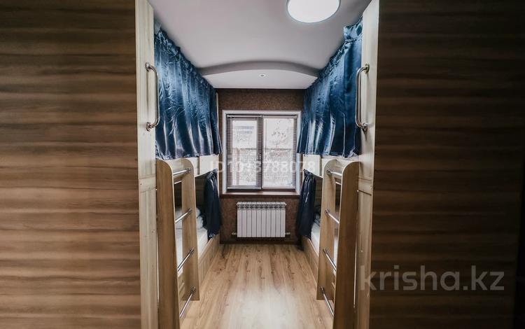 Еркін · 320 м², бағасы: 250 млн ₸ в Алматы, Бостандыкский р-н — фото 2