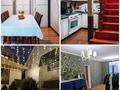 Еркін · 320 м², бағасы: 250 млн ₸ в Алматы, Бостандыкский р-н — фото 18