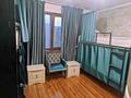 Еркін · 320 м², бағасы: 250 млн ₸ в Алматы, Бостандыкский р-н — фото 19