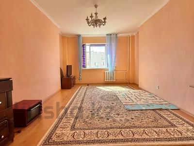 2-бөлмелі пәтер · 58 м² · 10/10 қабат, Сыганак 16, бағасы: 25.5 млн ₸ в Астане, Нура р-н