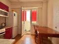 2-бөлмелі пәтер · 58 м² · 10/10 қабат, Сыганак 16, бағасы: 25.5 млн ₸ в Астане, Нура р-н — фото 16