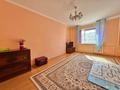 2-бөлмелі пәтер · 58 м² · 10/10 қабат, Сыганак 16, бағасы: 25.5 млн ₸ в Астане, Нура р-н — фото 3