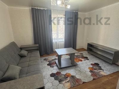 1-комнатная квартира · 34.1 м² · 2/6 этаж, Назарбаева 6 за 15.6 млн ₸ в Кокшетау
