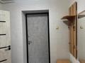1-комнатная квартира · 34.1 м² · 2/6 этаж, Назарбаева 6 за 15.6 млн ₸ в Кокшетау — фото 15
