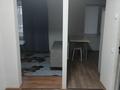 1-комнатная квартира · 34.1 м² · 2/6 этаж, Назарбаева 6 за 15.6 млн ₸ в Кокшетау — фото 6