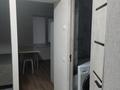 1-комнатная квартира · 34.1 м² · 2/6 этаж, Назарбаева 6 за 15.6 млн ₸ в Кокшетау — фото 7