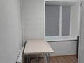 1-комнатная квартира · 34.1 м² · 2/6 этаж, Назарбаева 6 за 15.6 млн ₸ в Кокшетау — фото 8