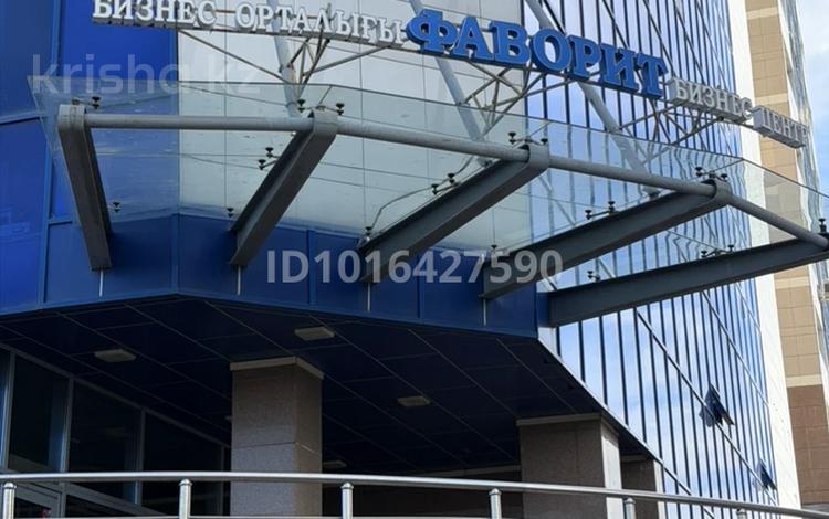 Свободное назначение, офисы, общепит, развлечения · 550 м² за 225 млрд ₸ в Астане, р-н Байконур — фото 2