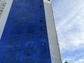 Свободное назначение, офисы, общепит, развлечения · 550 м² за 225 млрд ₸ в Астане, р-н Байконур — фото 2
