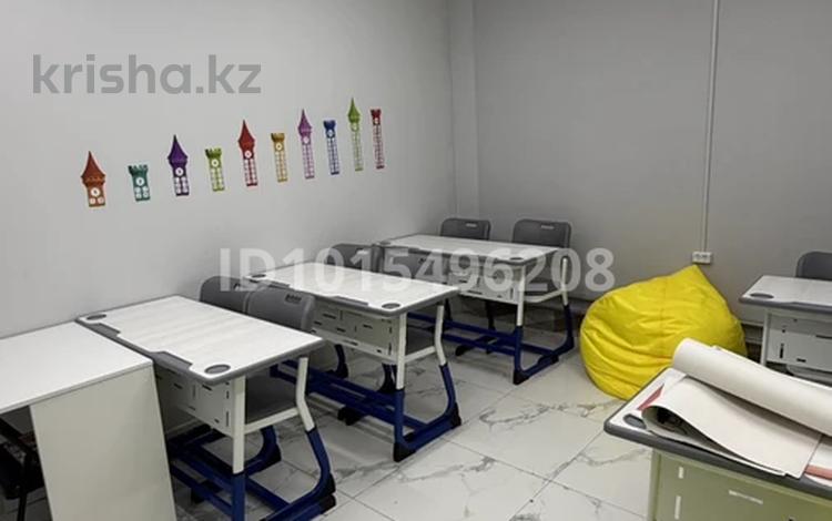 Детский образовательный центр · 160 м², бағасы: 3.5 млн ₸ в Костанае, Костанай-2 — фото 2