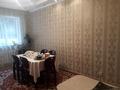 Часть дома • 5 комнат • 247.4 м² • 13.8 сот., мкр Каргалы за 150 млн 〒 в Алматы, Наурызбайский р-н — фото 10
