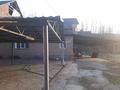 Часть дома • 5 комнат • 247.4 м² • 13.8 сот., мкр Каргалы за 150 млн 〒 в Алматы, Наурызбайский р-н — фото 4