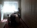 Часть дома • 5 комнат • 247.4 м² • 13.8 сот., мкр Каргалы за 150 млн 〒 в Алматы, Наурызбайский р-н — фото 8