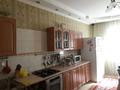 Часть дома • 5 комнат • 247.4 м² • 13.8 сот., мкр Каргалы за 150 млн 〒 в Алматы, Наурызбайский р-н — фото 9