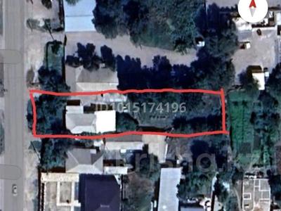 Часть дома · 7 комнат · 148 м² · 12.5 сот., Сатпаева 119 — Центральный стадион за 35 млн ₸ в Узынагаш