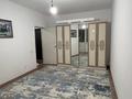 1-комнатная квартира · 42 м² · 3/9 этаж, мкр Шугыла, Мкр. Шугыла 341/3 к 6 — Городская поликлиника №36 жанында орналасқан за 200 000 ₸ в Алматы, Наурызбайский р-н — фото 11