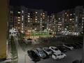 1-комнатная квартира · 42 м² · 3/9 этаж, мкр Шугыла, Мкр. Шугыла 341/3 к 6 — Городская поликлиника №36 жанында орналасқан за 200 000 ₸ в Алматы, Наурызбайский р-н — фото 15