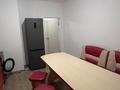 1-комнатная квартира · 42 м² · 3/9 этаж, мкр Шугыла, Мкр. Шугыла 341/3 к 6 — Городская поликлиника №36 жанында орналасқан за 200 000 ₸ в Алматы, Наурызбайский р-н — фото 18