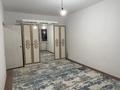 1-комнатная квартира · 42 м² · 3/9 этаж, мкр Шугыла, Мкр. Шугыла 341/3 к 6 — Городская поликлиника №36 жанында орналасқан за 200 000 ₸ в Алматы, Наурызбайский р-н — фото 2