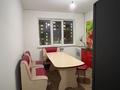 1-комнатная квартира · 42 м² · 3/9 этаж, мкр Шугыла, Мкр. Шугыла 341/3 к 6 — Городская поликлиника №36 жанында орналасқан за 200 000 ₸ в Алматы, Наурызбайский р-н — фото 20