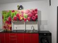 1-комнатная квартира · 42 м² · 3/9 этаж, мкр Шугыла, Мкр. Шугыла 341/3 к 6 — Городская поликлиника №36 жанында орналасқан за 200 000 ₸ в Алматы, Наурызбайский р-н — фото 24