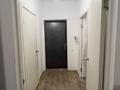 1-комнатная квартира · 42 м² · 3/9 этаж, мкр Шугыла, Мкр. Шугыла 341/3 к 6 — Городская поликлиника №36 жанында орналасқан за 200 000 ₸ в Алматы, Наурызбайский р-н — фото 25